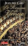 Le Roman de Vienne