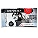 SAVIBABA Professional Wipes (100gsm Thickness) – Individually Wrapped