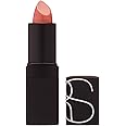 Nars Satin Lipstick - Orgasm By Nars for Women - 0.12 Oz Lipstick, 0.12 Oz
