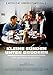 Produktbild Kleine Sünden unter Brüdern (1995) | original Filmplakat, Poster [Din A1, 59 x 84 cm]