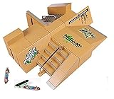 Material:Fabricado con material de plástico ABS respetuoso con el medio ambiente, 100 % seguro para tus hijos.