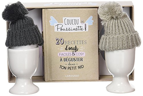Download Coucou poussinette ! Download Coucou poussinette !