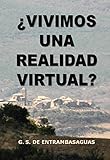 Image de ¿Vivimos una realidad virtual?: El control central que gobierna las leyes del Universo