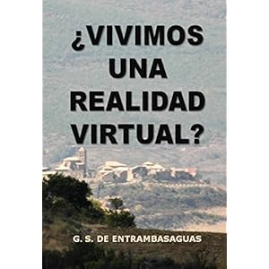 ¿Vivimos una realidad virtual?: El control central que gobierna las leyes del Universo