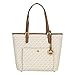 Produktbild MICHAEL Michael Kors Jet Set Item Snap Pocket Tote