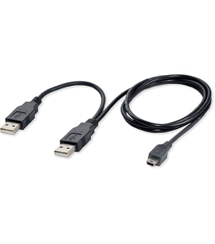 Linq - Cavo Adattatore Da Micro Usb Maschio A Type-c Maschio Angolare Linq - Cavo Adattatore Da Micro Usb Maschio A Type-c Maschio Angolare