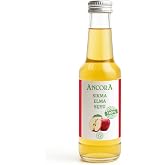 Ancora Elma Suyu 250 Mililitre