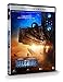Valerian E La Citta' Dei Mille Pianeti (Blu-Ray 4K+Blu-Ray)