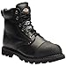 Produktbild Dickies fd9210 BK 7 Crawford Sicherheitsschuhe U.K. Import Größe 41 schwarz