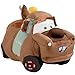 Produktbild Cars Pillow Pets - Tow Mater Stuffed Animal Plush Toy