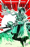 American Vampire, Bd. 3 by 