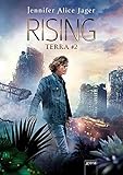 Rising: Terra #2 by