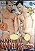 Produktbild Sex DVD GAY Man handeling 2 TTV 4 HOURS