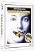 El Silencio De Los Corderos - Faceplate Blu-Ray [Blu-ray]