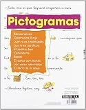Image de Los siete cabritillos