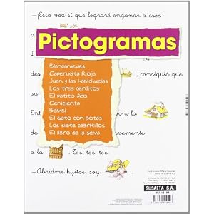 Los siete cabritillos