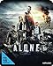Alone [Blu-ray]