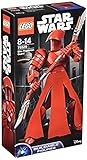 Lego Star Wars 75529 - Elite Praetorian Guard - Lego