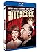 Hitchcock