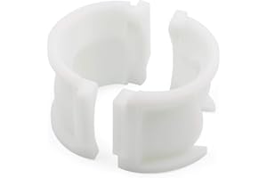 DASNTERED Kit de reparación de palanca de cambios para Mercedes Vito/Viano W639 (2003-2014) Transmisión manual de 5 y 6 velocidades