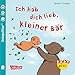 Baby Pixi 57: Ich hab dich lieb, kleiner Bär by 