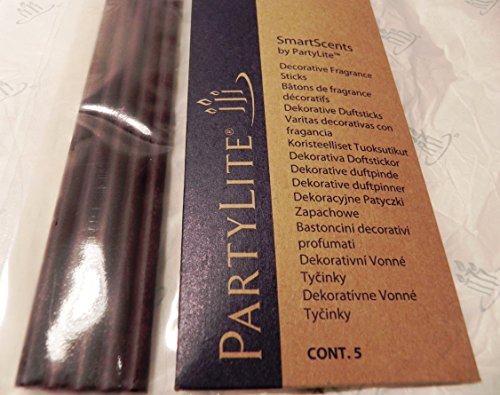 Duftstick SmartScents by Partylite "Maulbeere"