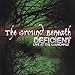 Produktbild Deficient: Live at the Launchpad by The Ground Beneath