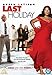 The Last Holiday [DVD]