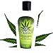 Price comparison product image Oh. Holy Mary Cannabis Sliding Gel 100 ml