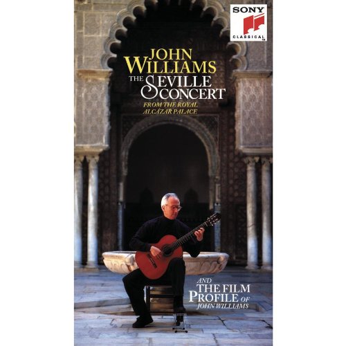 Preisvergleich Produktbild 1990 {Creed of Slaves (#1.1)} [VHS]