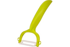 CMP IBERICA CMP - Pelador Ceramico CMP