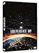Independence Day: Contraataque [DVD]