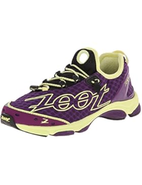 Zoot TT 7.0 Damen Laufschuhe Damen Laufschuhe