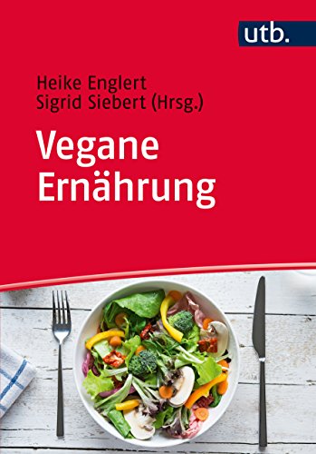 Download Vegane Ernährung Download Vegane Ernährung