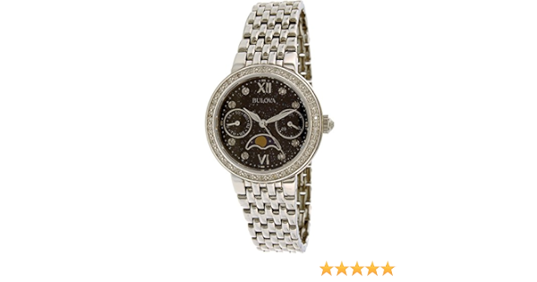 bulova 96w210