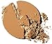 pür 4-in-1 Pressed Mineral Makeup Foundation, Tan 8 g