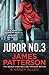 Produktbild Juror No. 3