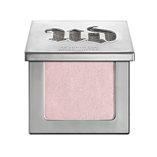Urban Decay Afterglow 8-hour Powder Highlighter / AURA