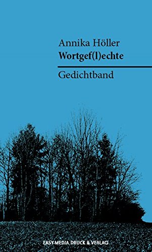 Download Wortgef(l)echte Download Wortgef(l)echte