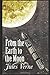 Produktbild From the Earth to the Moon