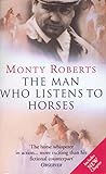 The Man Who Listens To Horses The Man Who Listens To Horses
