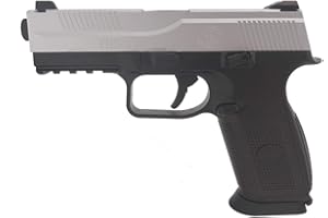 CyberGun FNS-9 Dual Tone Spring