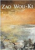Zao Wou Ki by 