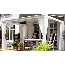 Outdoor küche mauern