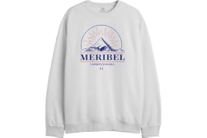 REPUBLIC OF CALIFORNIA Bluza z kapturem Mężczyźni Uxrepczsw007