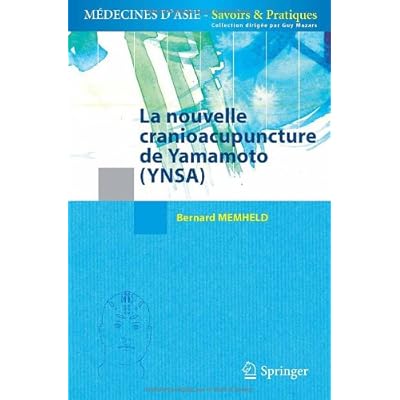 La Nouvelle Cranioacupuncture De Yamamoto Ynsa Pdf Download Neojoseph