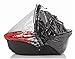Britax Baby-Safe Sleeper Raincover