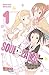 Soul Eater Not 1 (1) by 