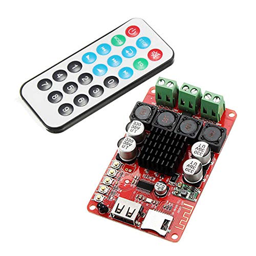 Usb tf card