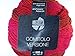 Produktbild Lana Grossa Gomitolo Versione Farbe 410
